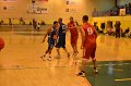 sapela_morieres (25)